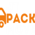 JT Packers Movers