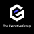 The Executive Group