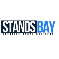Stands bay
