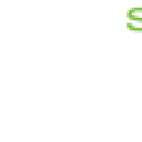AsappStudio