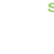 AsappStudio