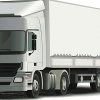 eastwestmovers