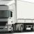 eastwestmovers
