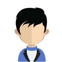 Kiran