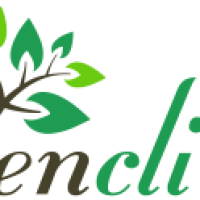 the eden clinic