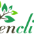 the eden clinic