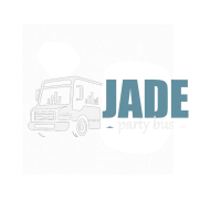 JadePartybus