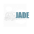 JadePartybus