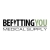 befittingyoumedicalsupply