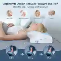 ErgoZPillow