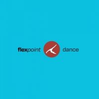 flexpointdancemarketing