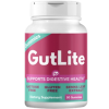 gutlite official