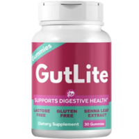 gutlite official