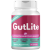 gutlite official