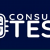 Consumer Test