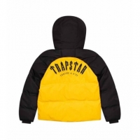 Trapstar