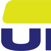 Gopunt