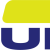 Gopunt
