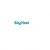 skyhost