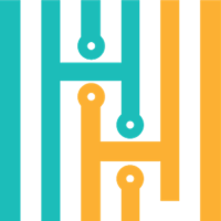 Best Car Price in Bangladesh