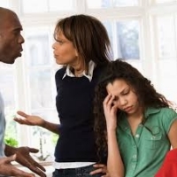 Couples Counselor Carlsbad