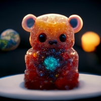 TherazenReviews CBDGummies