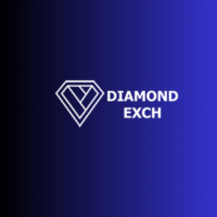 diamondexchangeofficial