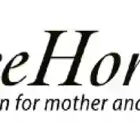 grace home