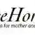 grace home