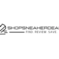 Shopsneakerdeals