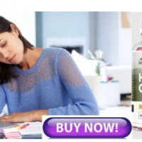 Rolling Hills Farms Hemp Chews