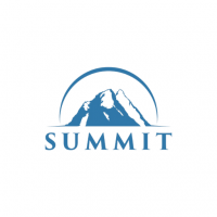 summitmedia