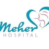 Mehere Hospital