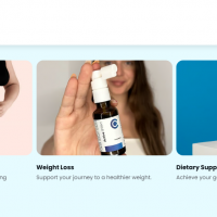 C3 Active Spray Reviews