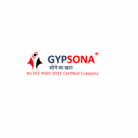 Gypsona Plaster