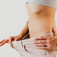 Liposuction in Riyadh