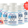 biodentix official