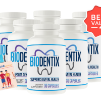 biodentix official