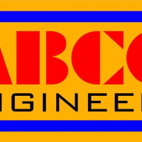 Abco Engineer