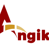 Angika technologies
