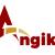 Angika technologies