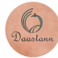 daastaan