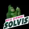 solvisecopower