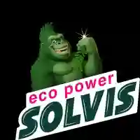 solvisecopower