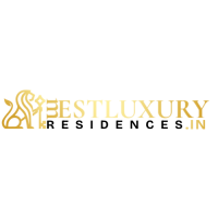 Best Luxury Residences