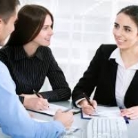 Interpreter Services Fees Miami Fl