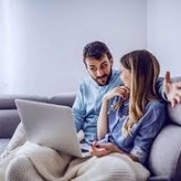 Find A Couples Therapist Encinitas