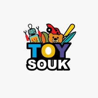 Toysouk