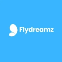 Flydreamz