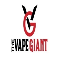 Thevapegiant